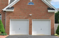 free Fortrie garage construction quotes
