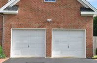 free Fortrie garage extension quotes