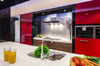 Fortrie kitchen extensions