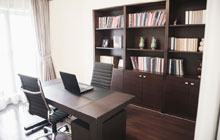 Fortrie home office construction leads