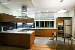 kitchen extensions Fortrie